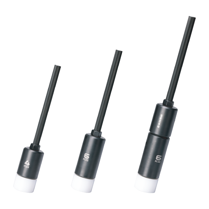 HC-DTL2 Low Strein Rod