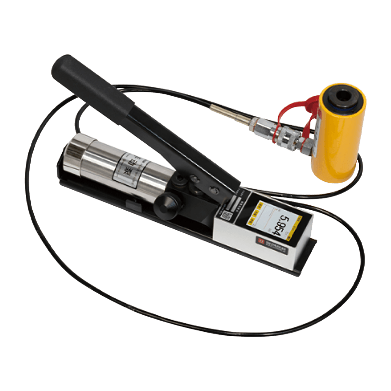 Mikrosťahovák HC-V1S/V3S/V5S/V10S