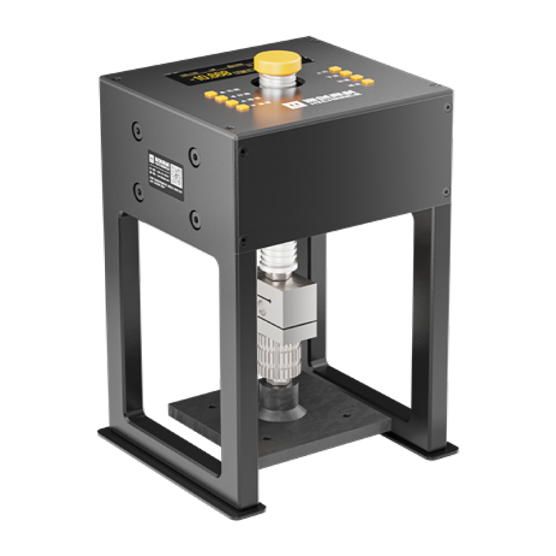 Elektrický tester pevnosti väzby HC-D10/D10X