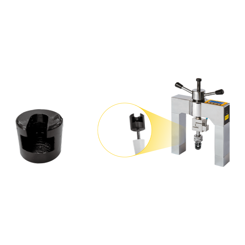 Vysoko presný nástroj na ťahanie drôtu HC-MD60